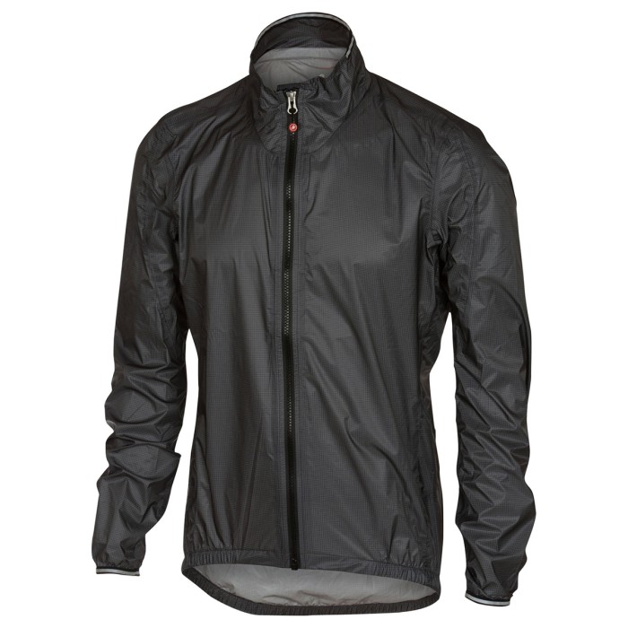 Cycling Jacket